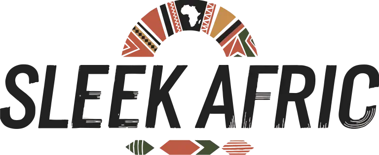 sleekafric.com